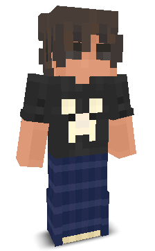 PrxyonYt's skin