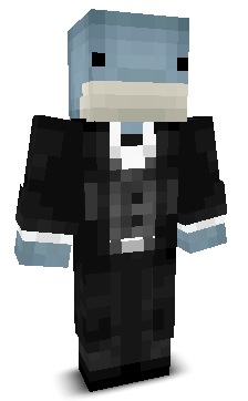 _SusWhale's skin