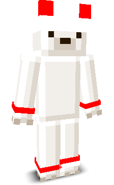 EU_SWEAZY's skin