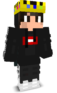 wushyxd_'s skin