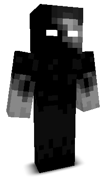 kanekiiiiken's skin