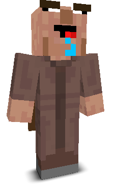ChillCh1p's skin