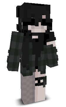 ms_cat14's skin