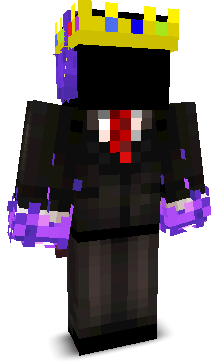 patientJeff's skin