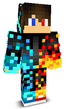 rasco270's skin