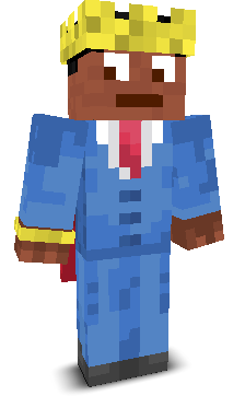 Sir_Ramenoodles's skin