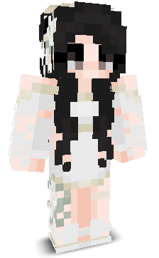 Pizimizi_1's skin