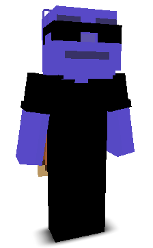 yzkioxx's skin