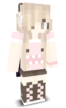 whtnjklgdfsanjkl's skin
