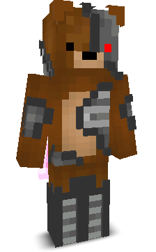 Nath1134's skin