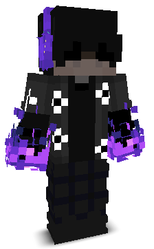 krycec's skin