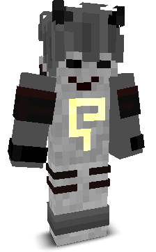 Nerull_killz's skin