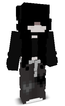 Snachez1's skin