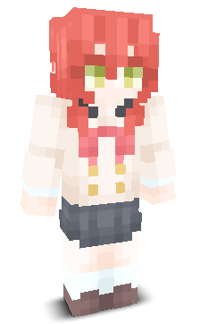 third_towerr's skin