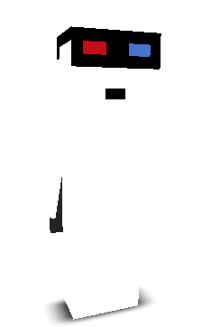 combospys's skin