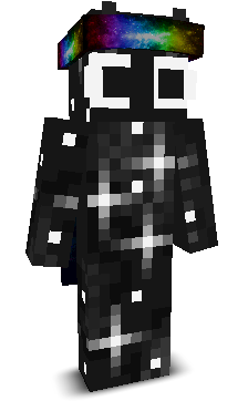 Thomas_bd5's skin