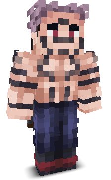 GabCournon's skin