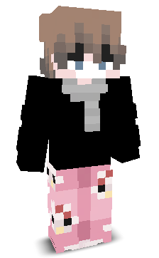L1lam55's skin
