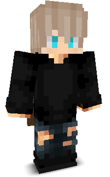 Davin4i8's skin