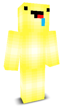 blablaitakdalej's skin