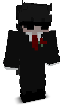 R3Y0NX's skin