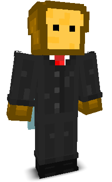 sintaksis's skin