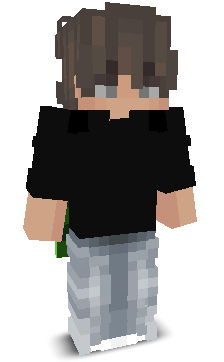 philoo_was_taken's skin