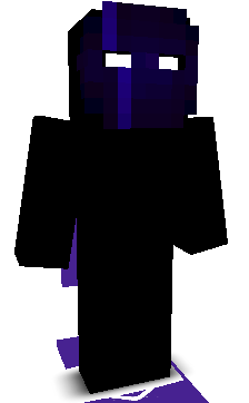 typppp's skin