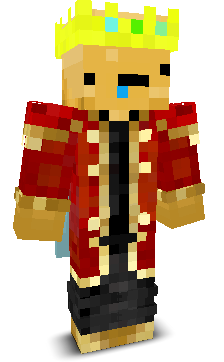P0tatomilk's skin
