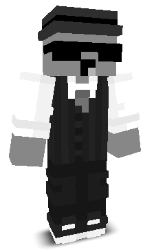 Kosik_00's skin