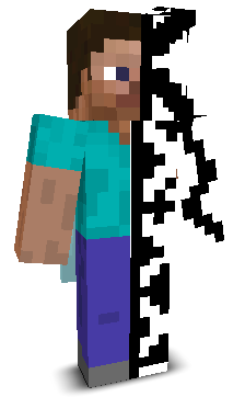 Beriooo's skin
