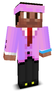 RemlehhPanda1's skin