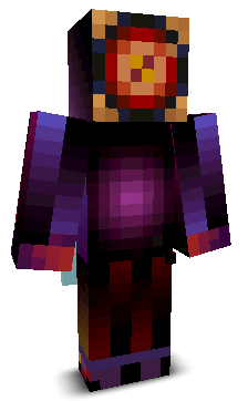 philipp_AFK's skin
