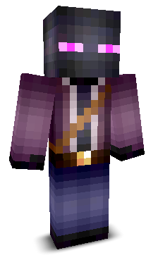 ibb8765's skin