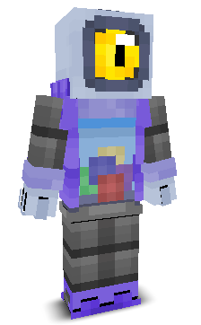 lil_kjell's skin