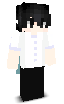 startjun1129's skin