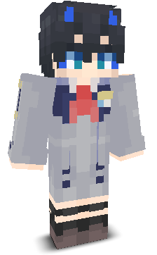 138x_'s skin