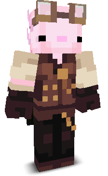 LokasWasTaken's skin