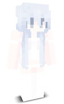 whro1whro1's skin