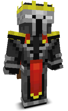 _Virx's skin