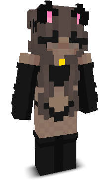 2kfih's skin