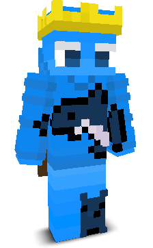 qwintys's skin