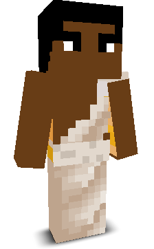 EternalRa1n_17's skin
