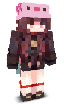 kssubaru's skin