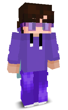 julobanan's skin