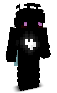 Daliano2's skin