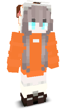 Fenzi_'s skin