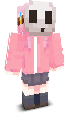 Chip4x's skin
