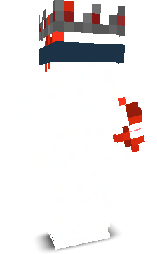 thedarknight2132's skin