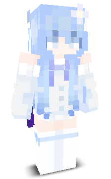 Orange_pl's skin